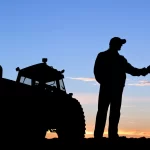 Accountant Eyre Peninsula | Eyre Accounting Services