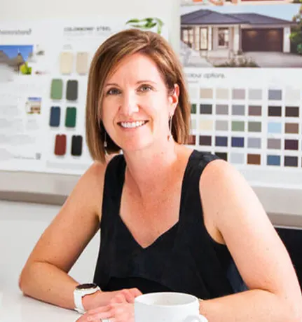 Accountant Eyre Peninsula | Eyre Accounting Services