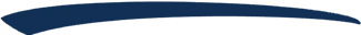 Accountant Eyre Peninsula | Eyre Accounting Services