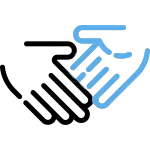 Accountant Eyre Peninsula | Eyre Accounting Services