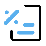 Accountant Eyre Peninsula | Eyre Accounting Services