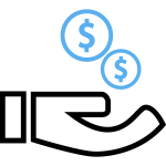 Accountant Eyre Peninsula | Eyre Accounting Services