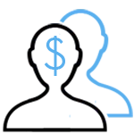 Accountant Eyre Peninsula | Eyre Accounting Services