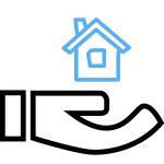 Accountant Eyre Peninsula | Eyre Accounting Services