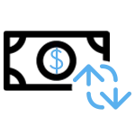 Accountant Eyre Peninsula | Eyre Accounting Services