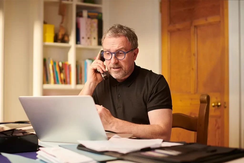 Accountant Eyre Peninsula | Eyre Accounting Services