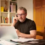 Accountant Eyre Peninsula | Eyre Accounting Services