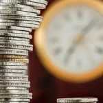 The Number 1 Thing You Need to Know About Your Business