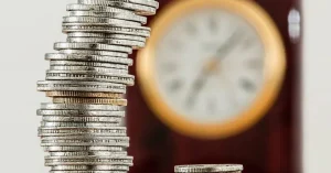 The Number 1 Thing You Need to Know About Your Business