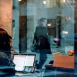 How to use video for communications