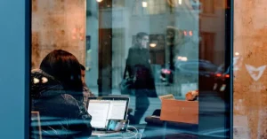 How to use video for communications