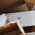 What to do when your supply chain faces disruption