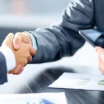 Is it the right time to take out a business loan