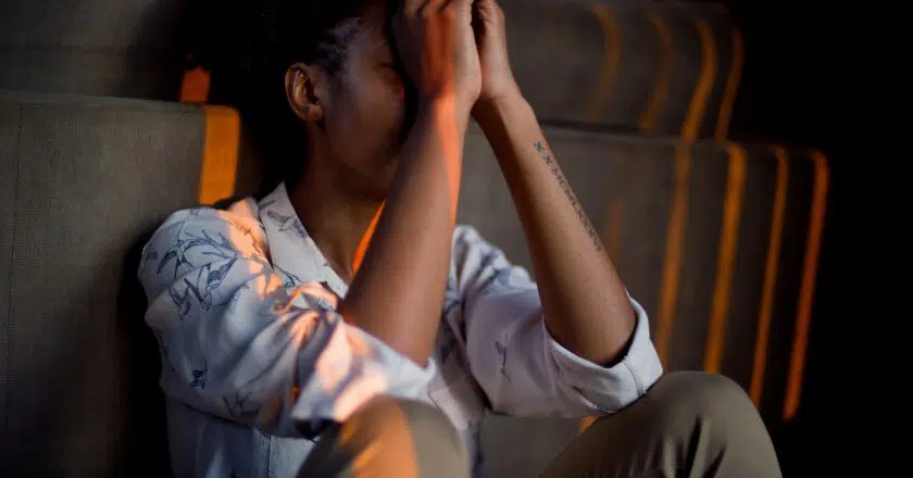 Main Causes of Stress for Business Owners & How to Counter Them